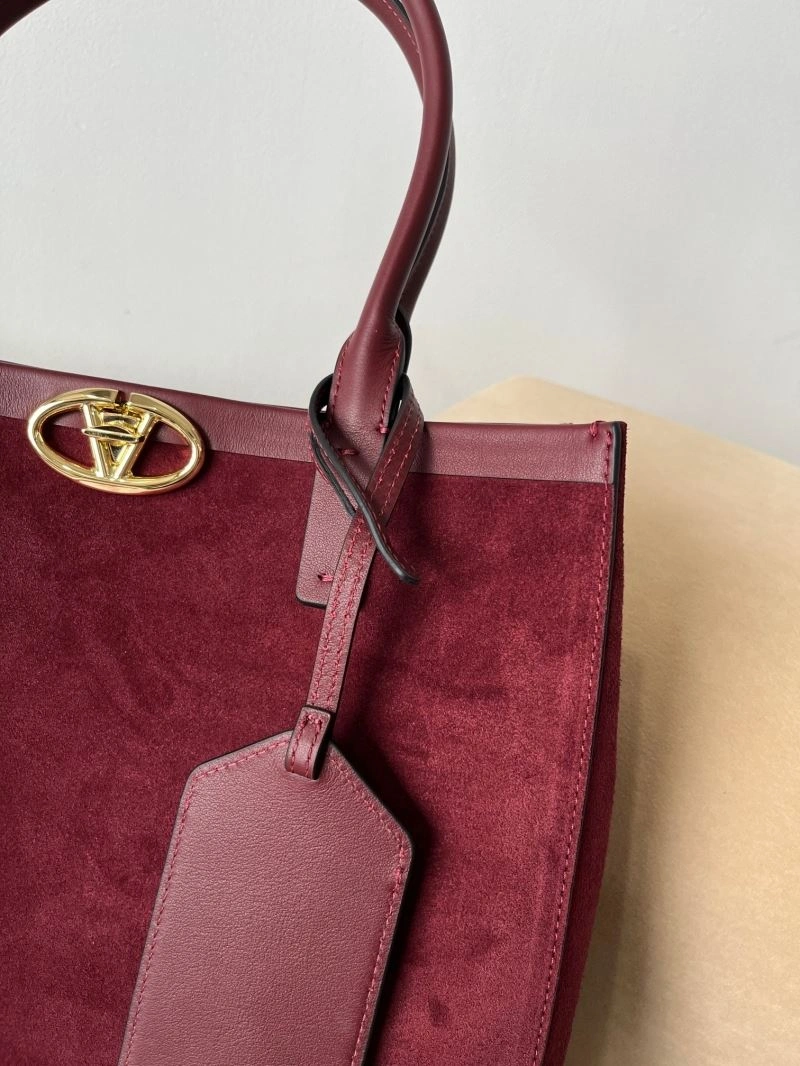 Valentino Shopping Bags TimelessDesign 59618