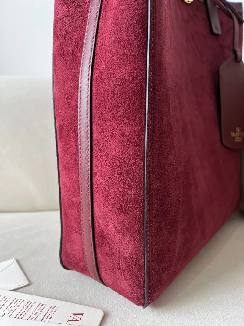 Valentino Shopping Bags TimelessDesign 59618