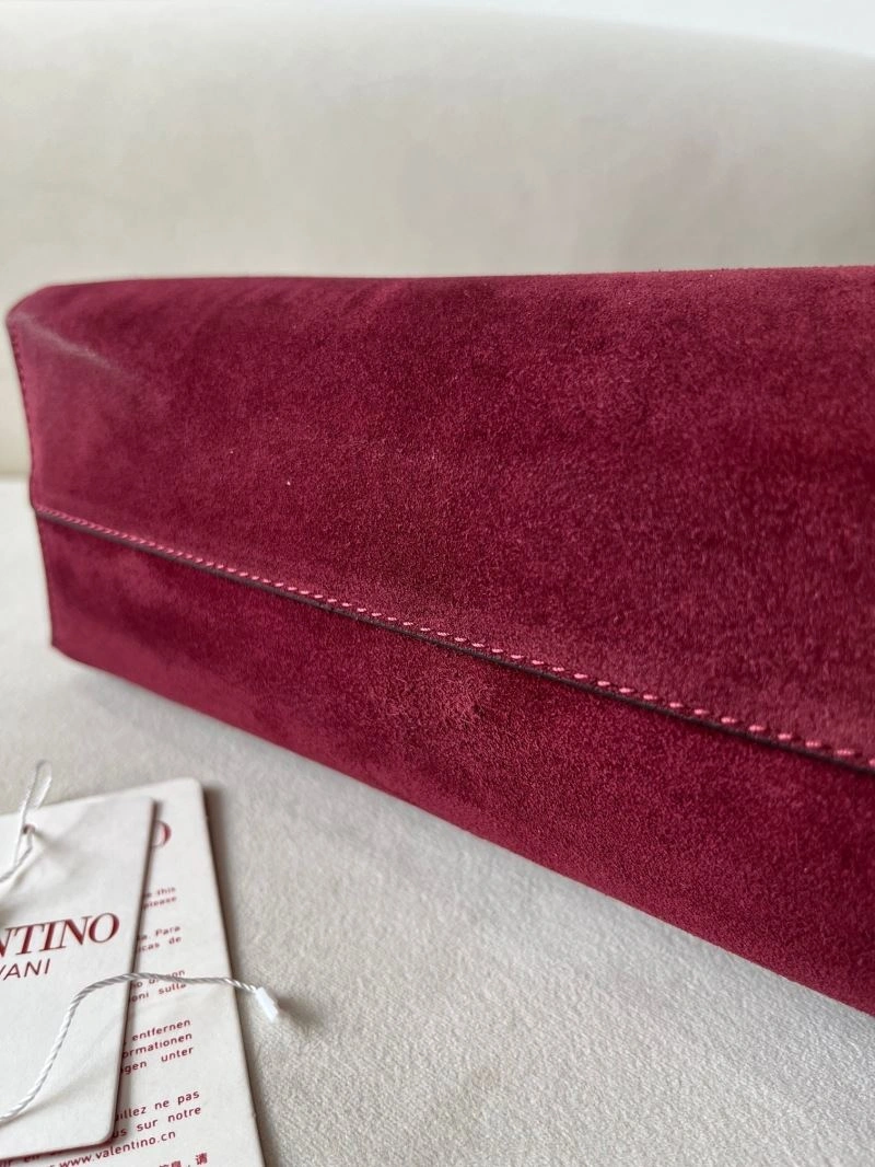 Valentino Shopping Bags TimelessDesign 59618