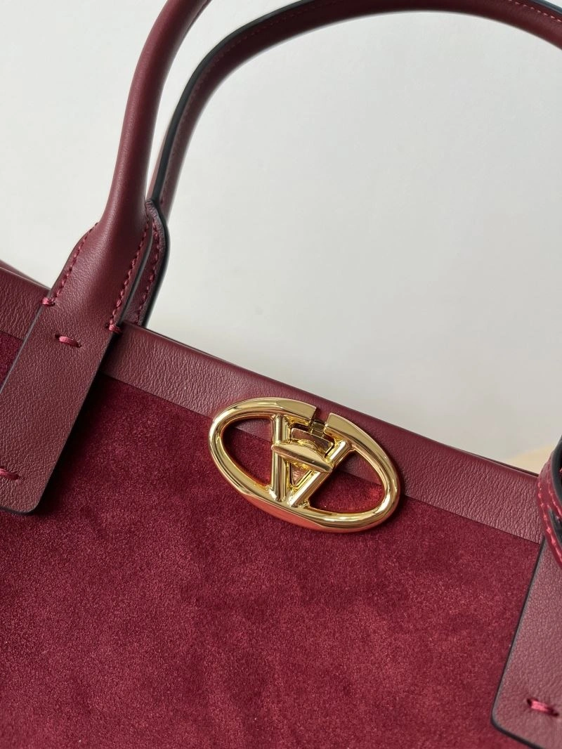 Valentino Shopping Bags TimelessDesign 59618