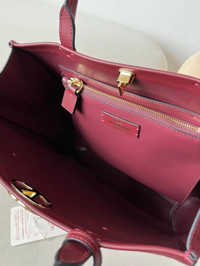 Valentino Shopping Bags TimelessDesign 59618