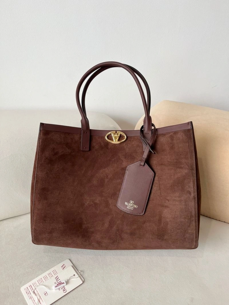 SoftTouch Valentino Shopping Bags 59571