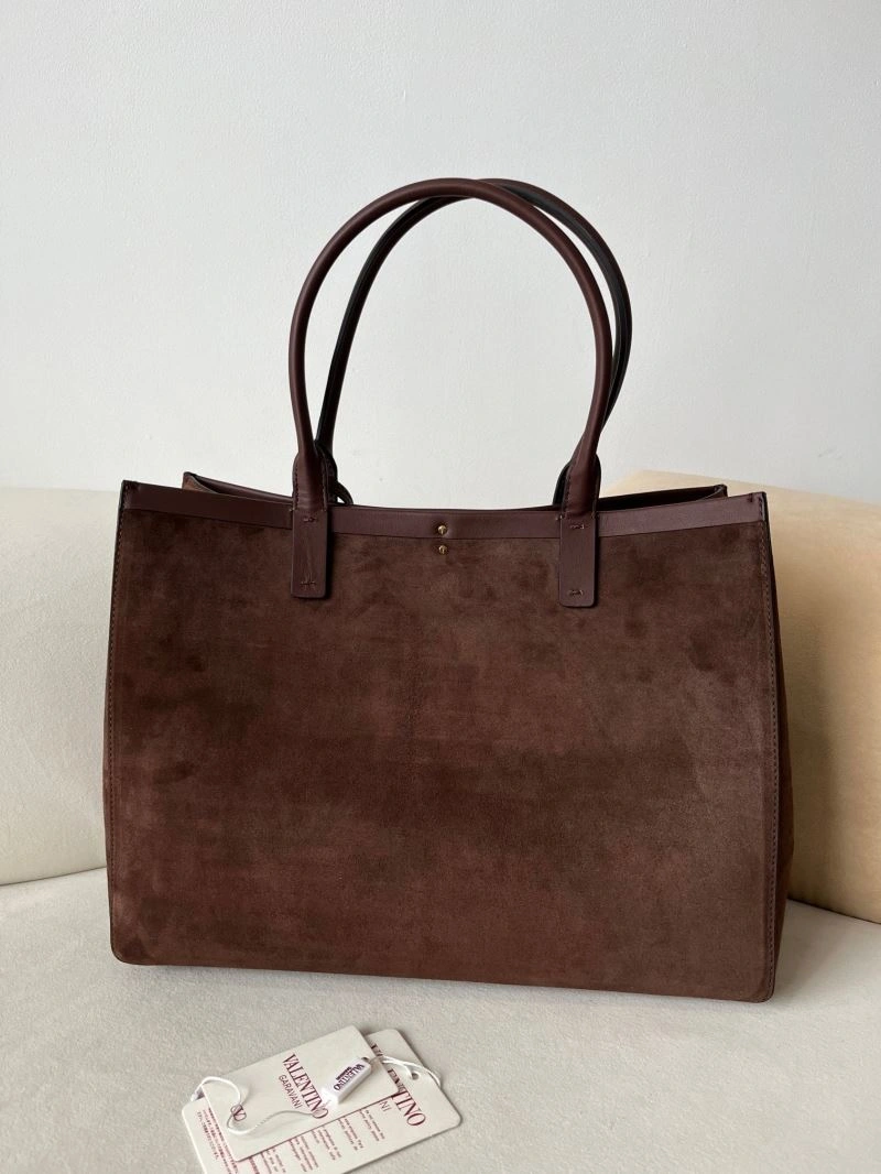 SoftTouch Valentino Shopping Bags 59571