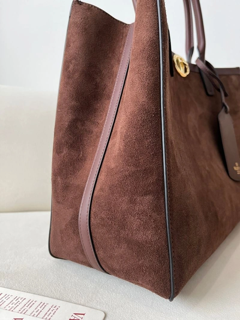 SoftTouch Valentino Shopping Bags 59571