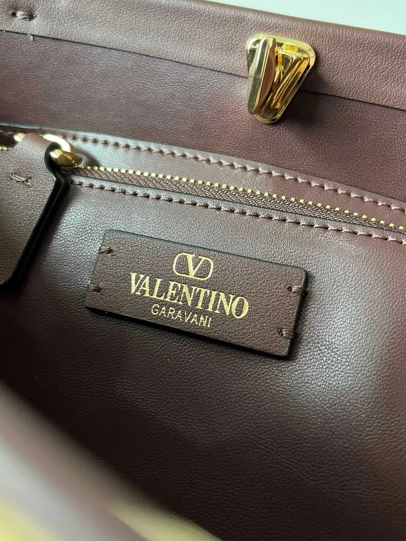 SoftTouch Valentino Shopping Bags 59571