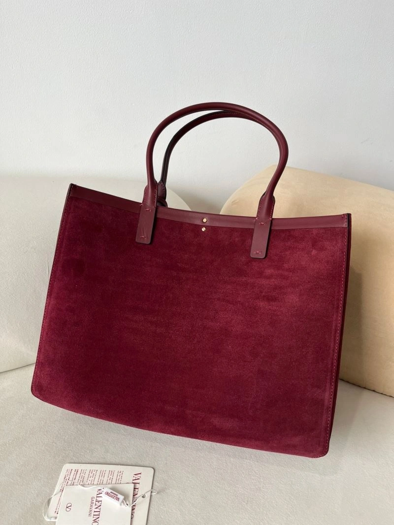 Valentino Shopping Bags AllSeason 59612
