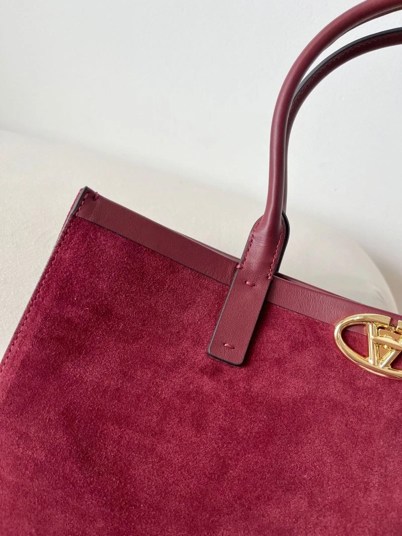 Valentino Shopping Bags AllSeason 59612