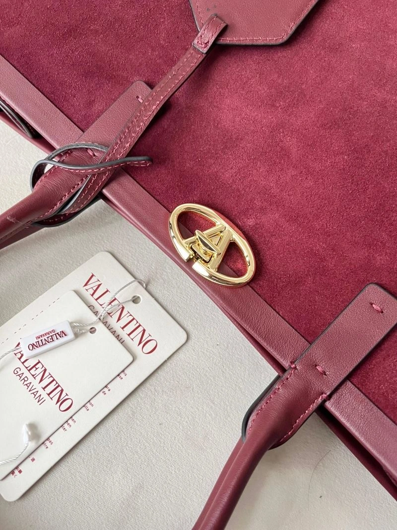 Valentino Shopping Bags AllSeason 59612