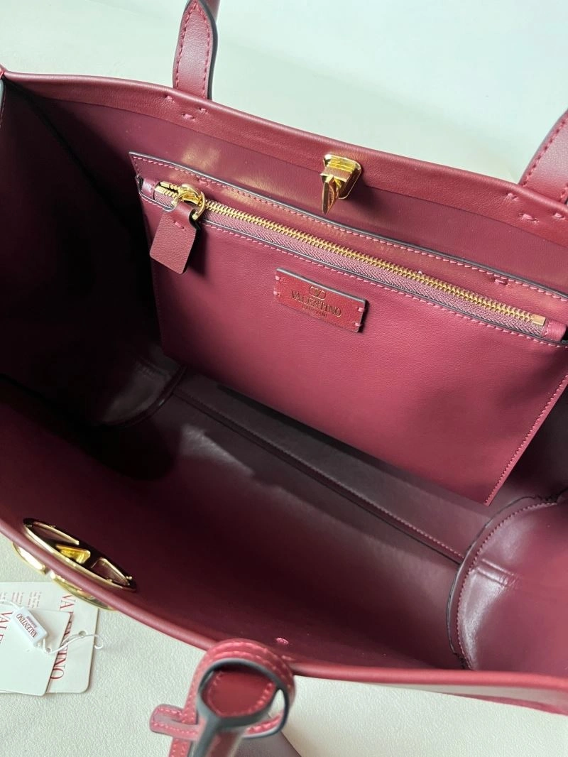 Valentino Shopping Bags AllSeason 59612