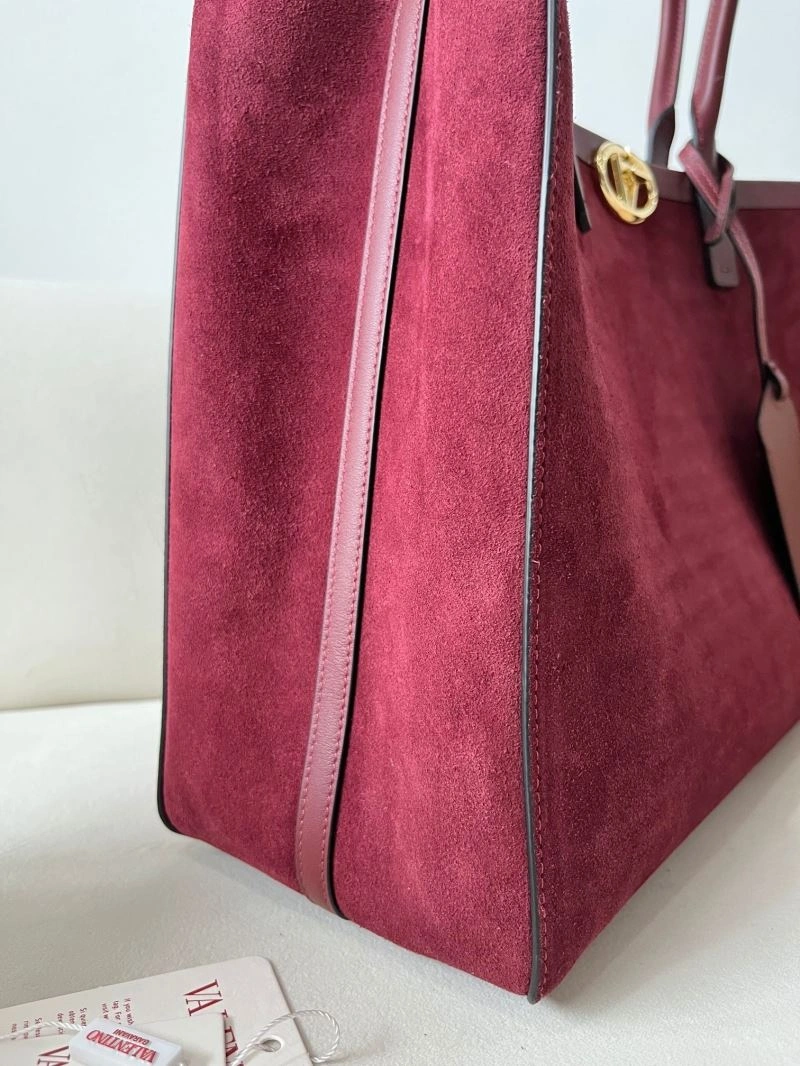 Valentino Shopping Bags AllSeason 59612