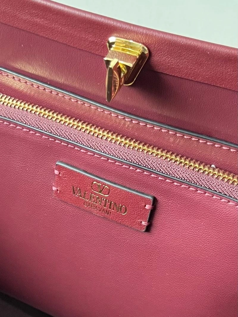 Valentino Shopping Bags AllSeason 59612