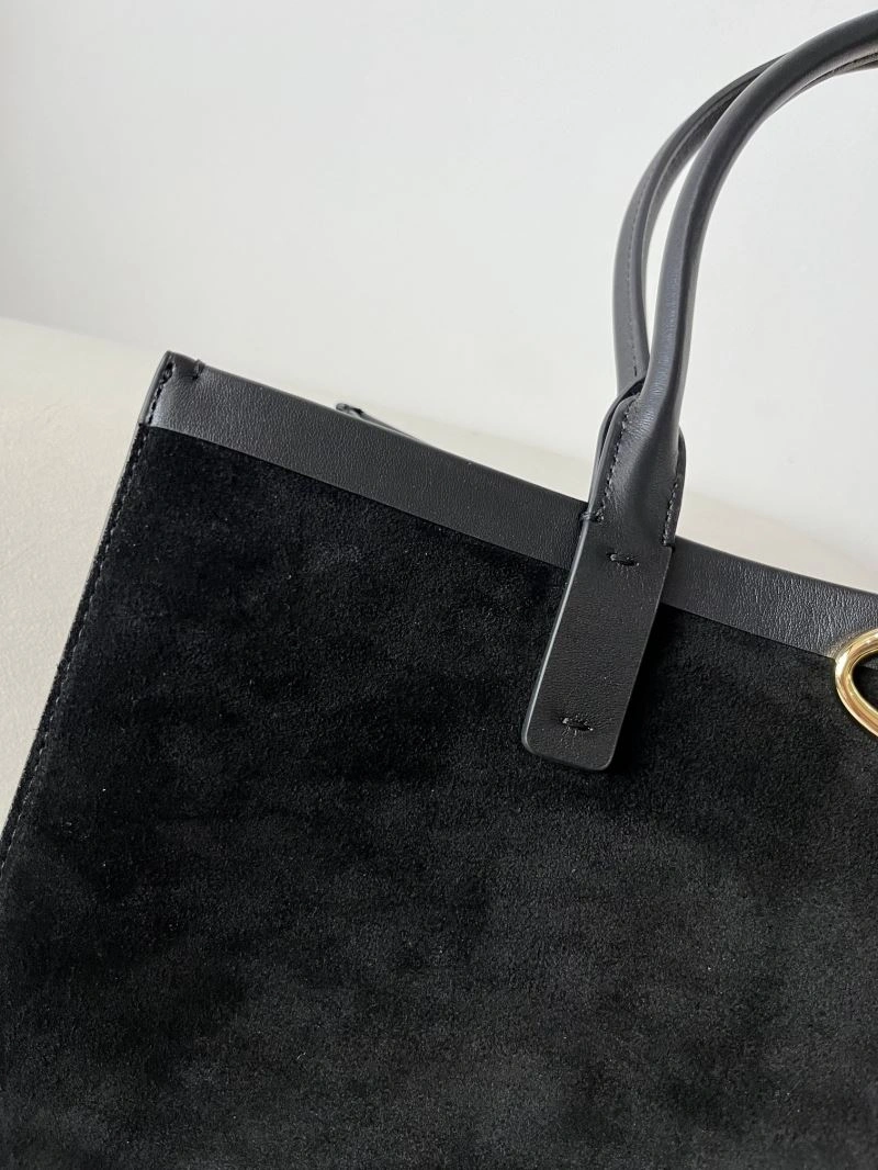 Compact Valentino Shopping Bags 59572