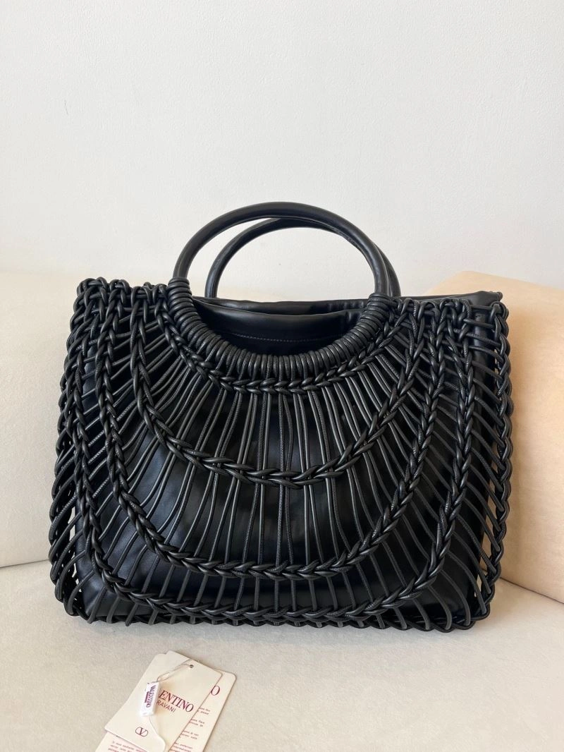 Flexible Valentino Shopping Bags 59576