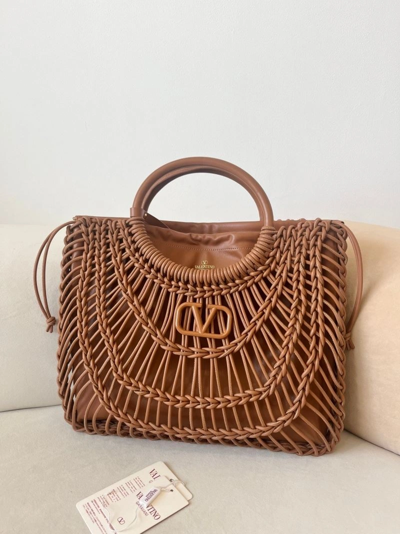 Valentino Shopping Bags Sophisticated 59574