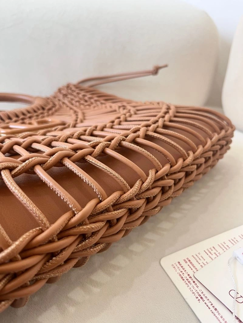 Valentino Shopping Bags Sophisticated 59574