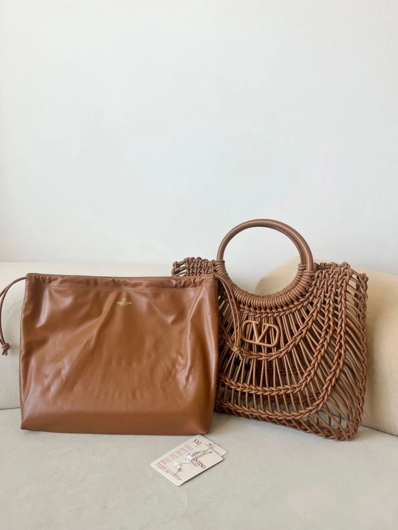 Valentino Shopping Bags Sophisticated 59574