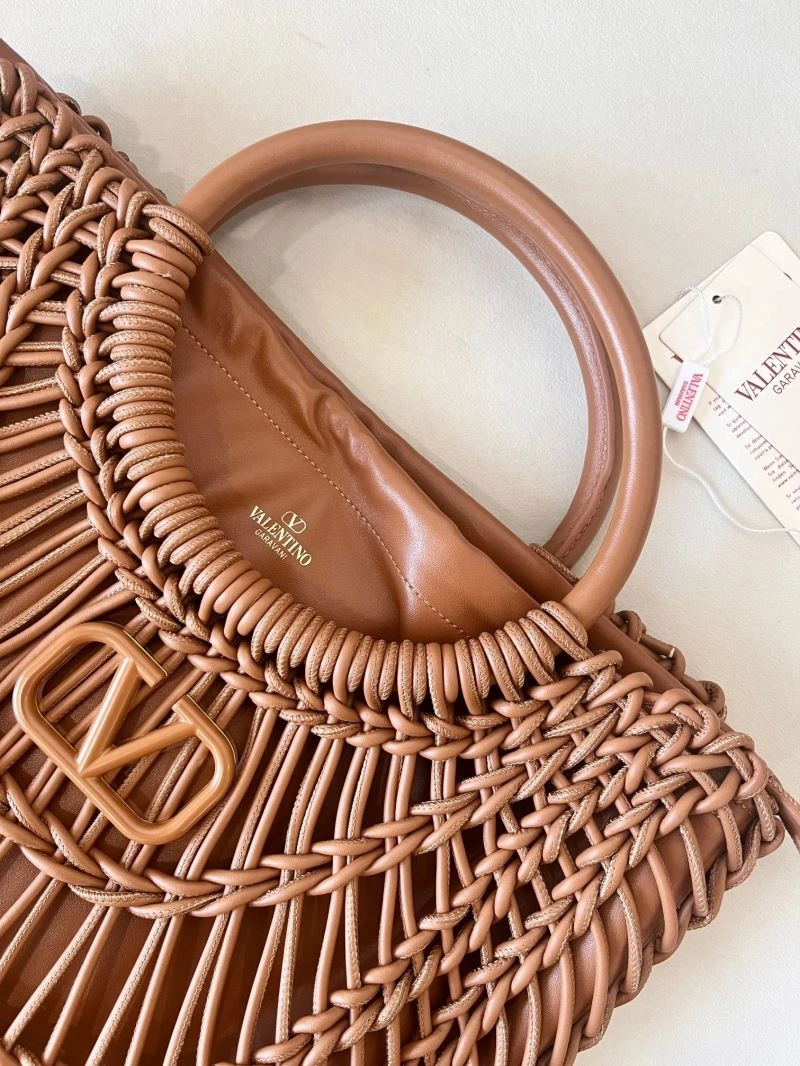 Valentino Shopping Bags Sophisticated 59574