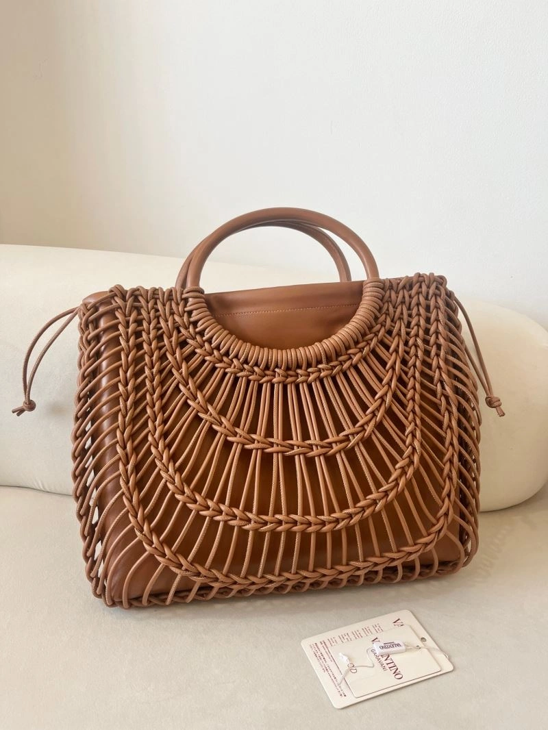 Valentino Shopping Bags Sophisticated 59574