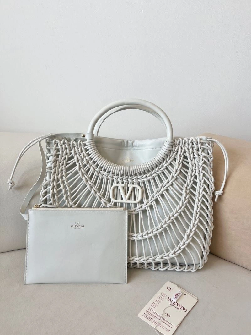 Reliable Valentino Shopping Bags 59651