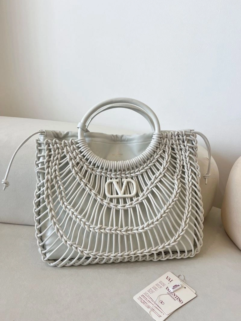 Reliable Valentino Shopping Bags 59651