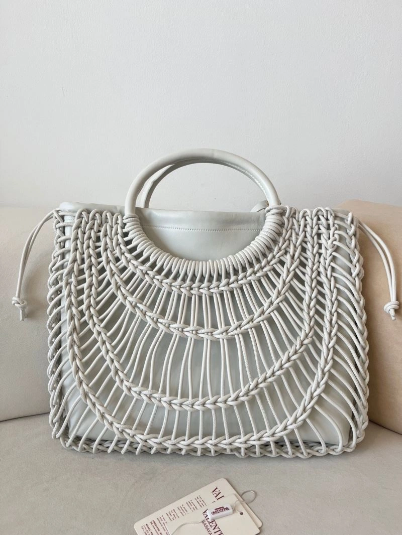 Reliable Valentino Shopping Bags 59651