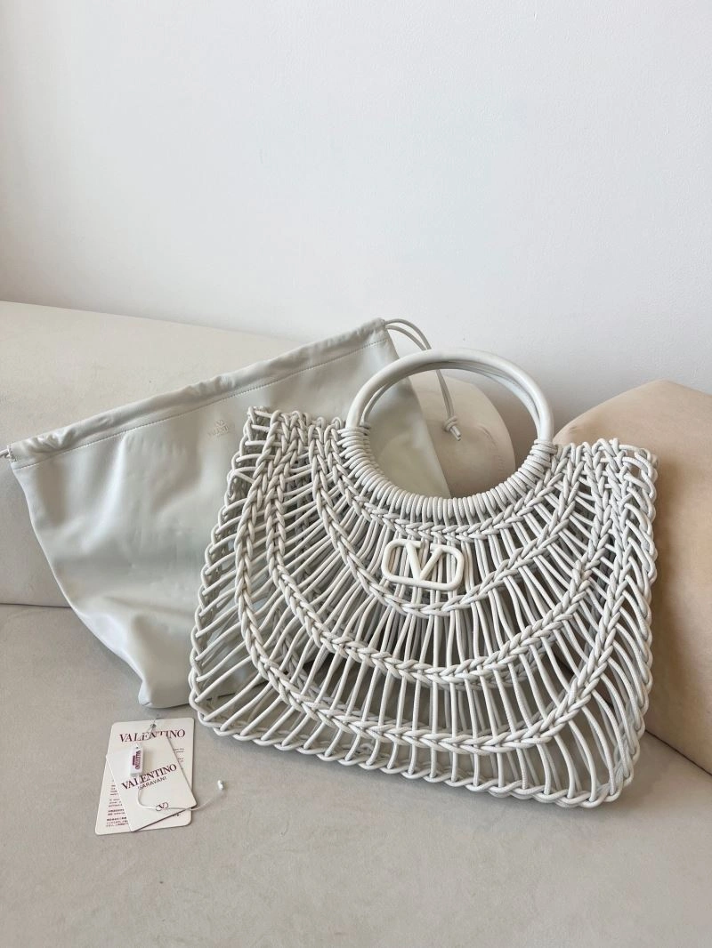 Reliable Valentino Shopping Bags 59651