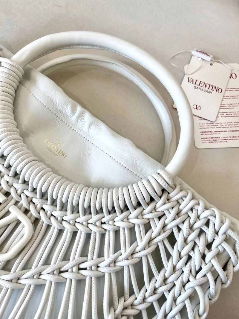 Reliable Valentino Shopping Bags 59651