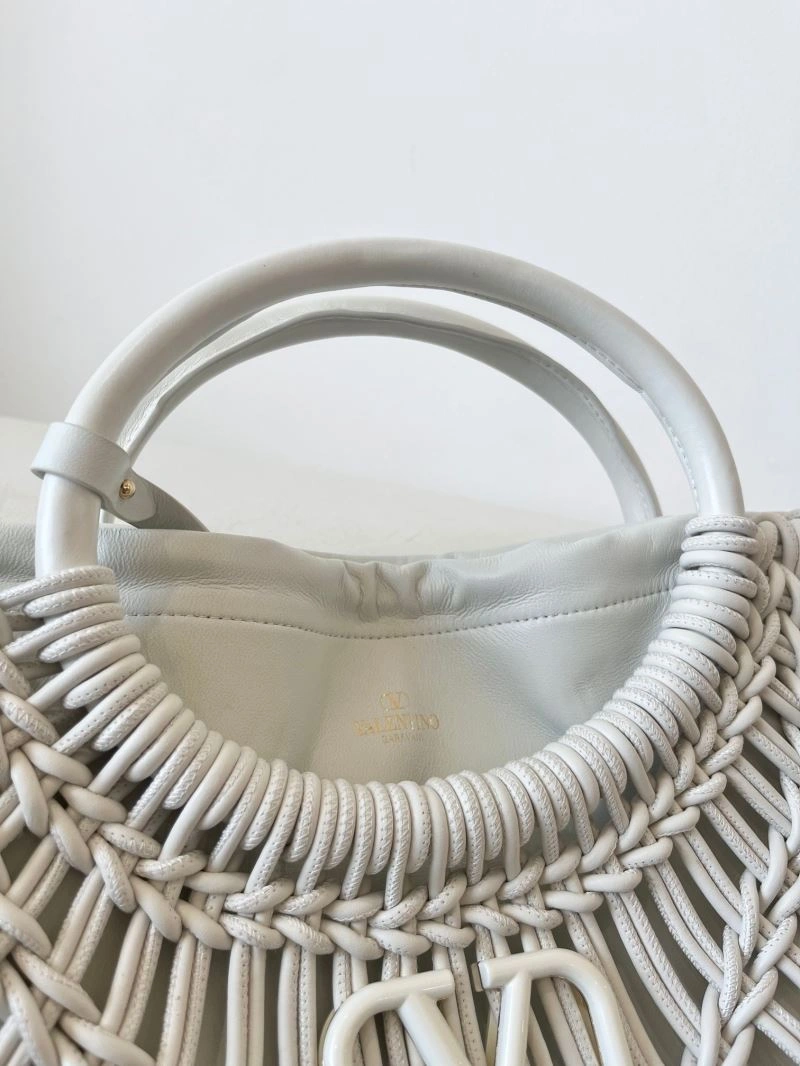 Reliable Valentino Shopping Bags 59651