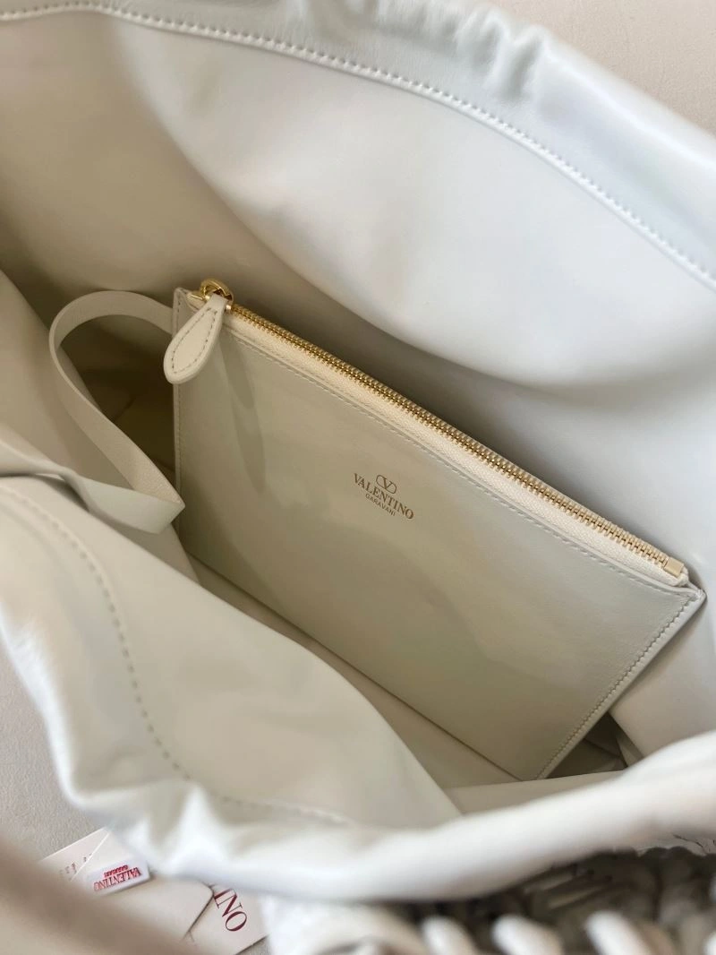 Reliable Valentino Shopping Bags 59651