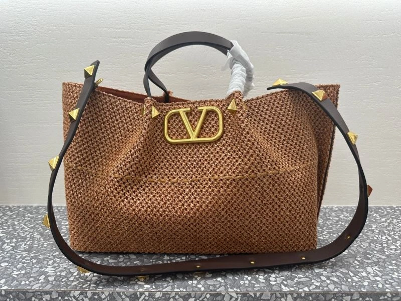 HighQuality Valentino Shopping Bags 59569