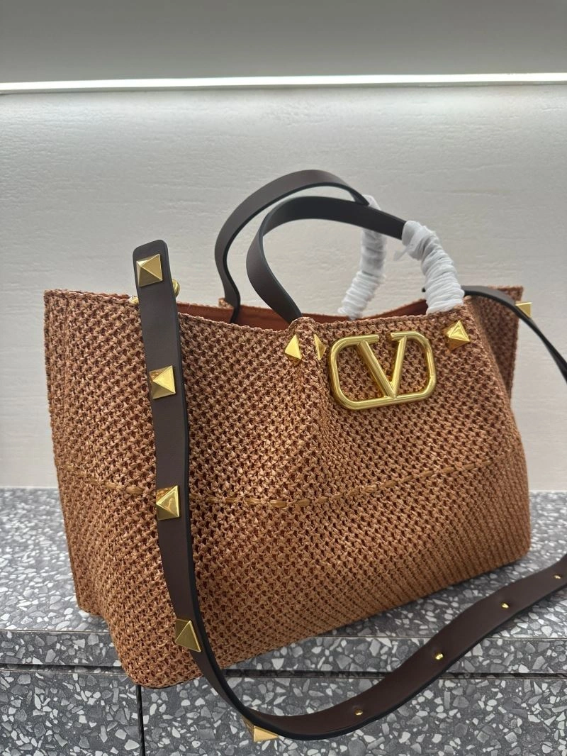 HighQuality Valentino Shopping Bags 59569