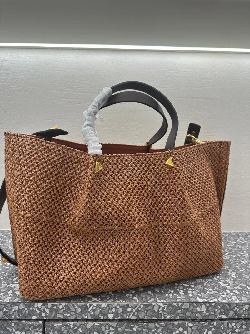 HighQuality Valentino Shopping Bags 59569