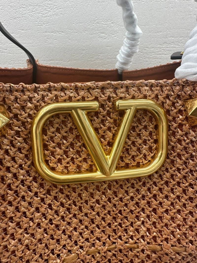HighQuality Valentino Shopping Bags 59569