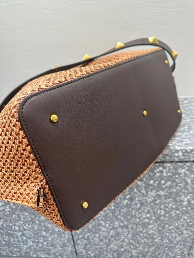 HighQuality Valentino Shopping Bags 59569
