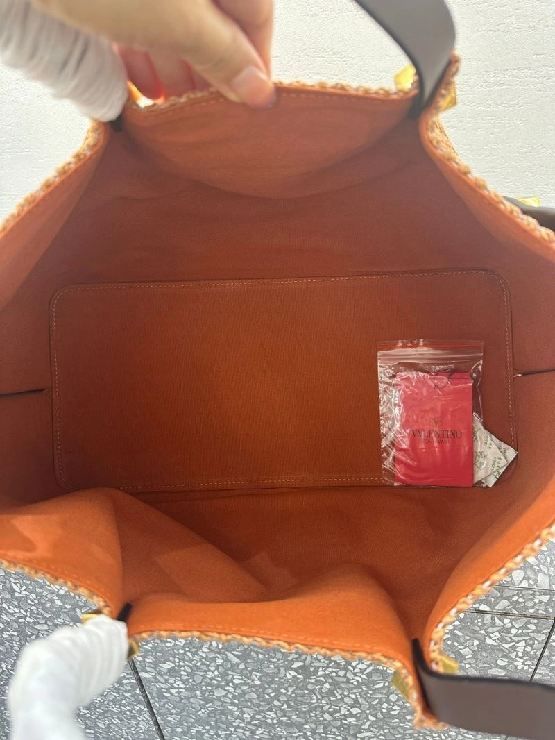 HighQuality Valentino Shopping Bags 59569