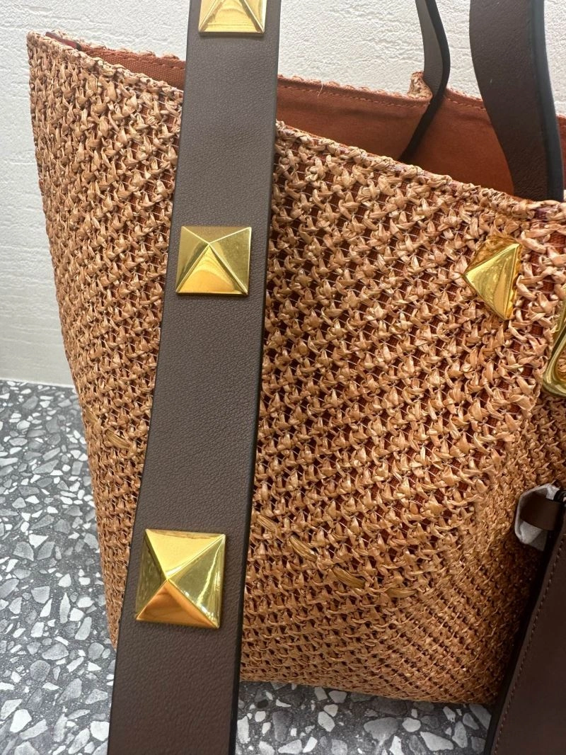 HighQuality Valentino Shopping Bags 59569
