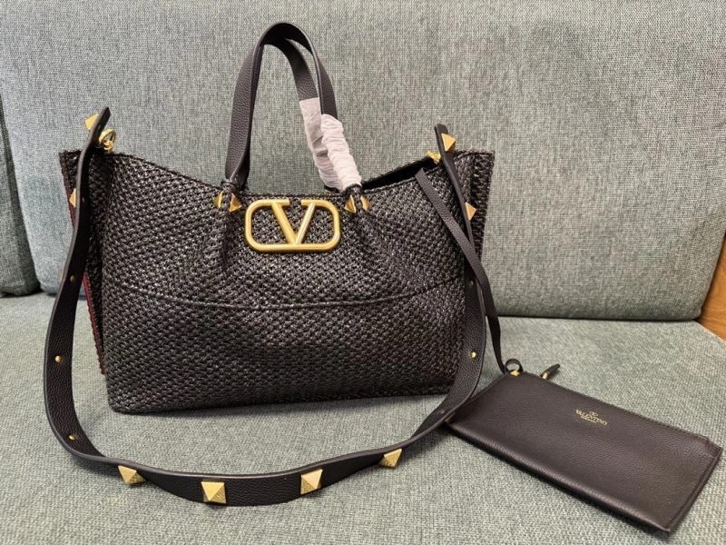 Valentino Shopping Bags Bold 59567