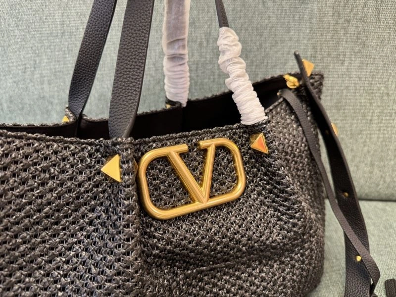 Valentino Shopping Bags Bold 59567