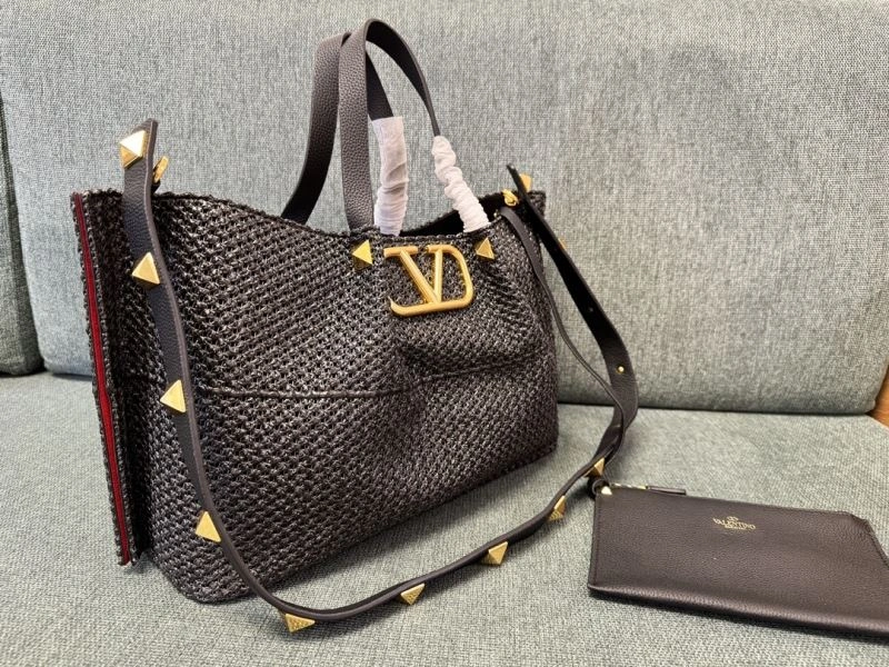 Valentino Shopping Bags Bold 59567