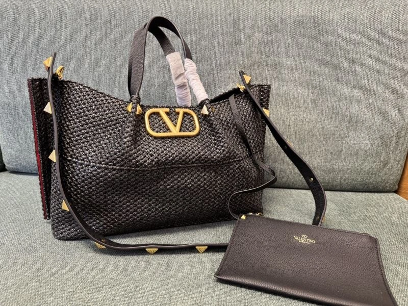 Valentino Shopping Bags Bold 59567