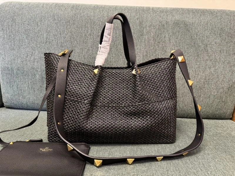 Valentino Shopping Bags Bold 59567