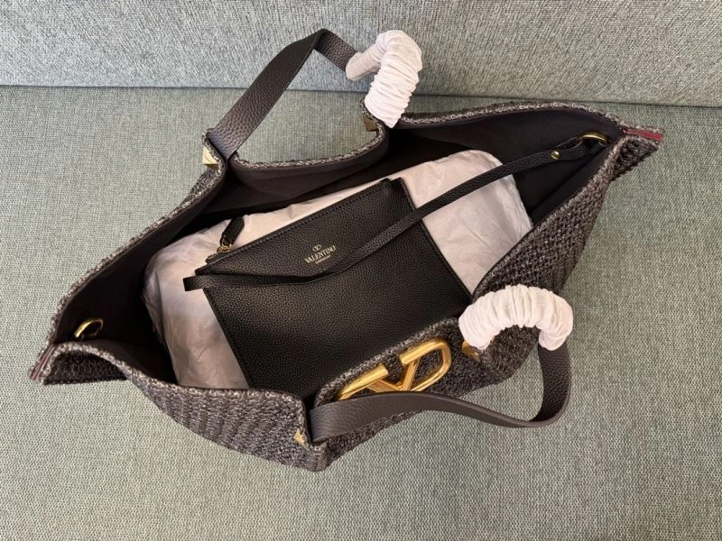 Valentino Shopping Bags Bold 59567