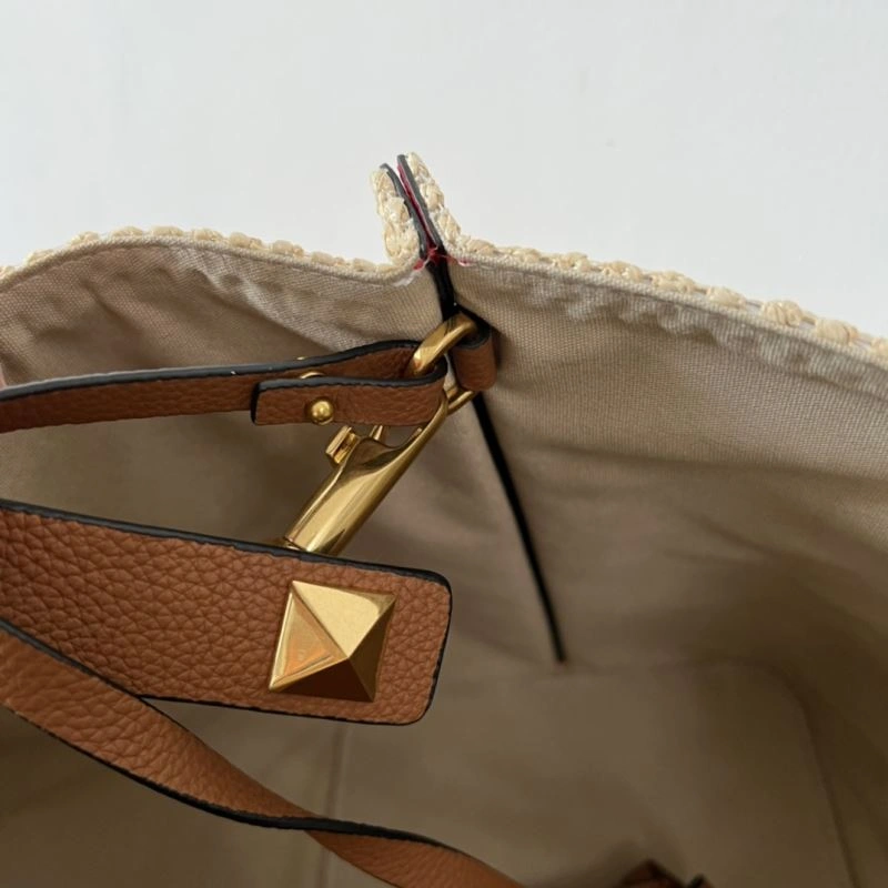 Valentino Shopping Bags WrinkleFree 59602