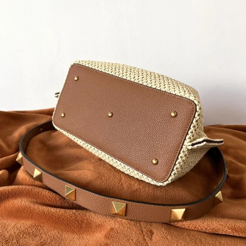 Valentino Shopping Bags Versatile 59557