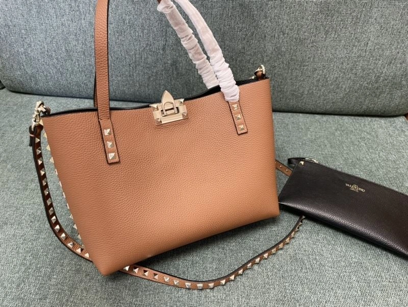 Valentino Shopping Bags Attractive 59565