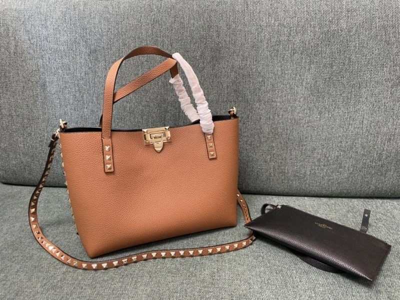 Valentino Shopping Bags Attractive 59565