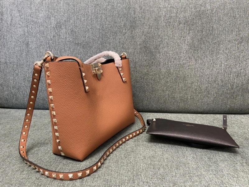 Valentino Shopping Bags Attractive 59565