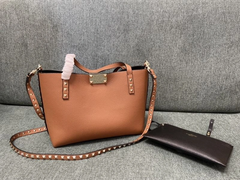 Valentino Shopping Bags Attractive 59565