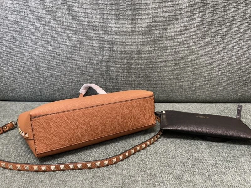Valentino Shopping Bags Attractive 59565