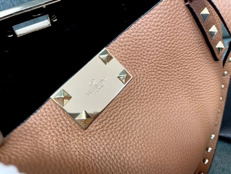 Valentino Shopping Bags Attractive 59565